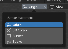 https://projects.blender.org/blender/blender-manual/media/branch/main/manual/images/grease-pencil_modes_draw_stroke-placement_selector.png