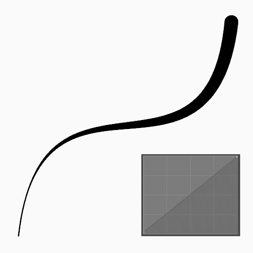 https://projects.blender.org/blender/blender-manual/media/branch/main/manual/images/grease-pencil_modes_draw_tools_curve_thickness-profile-01.png