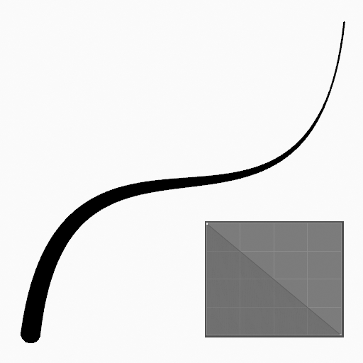 https://projects.blender.org/blender/blender-manual/media/branch/main/manual/images/grease-pencil_modes_draw_tools_curve_thickness-profile-02.png
