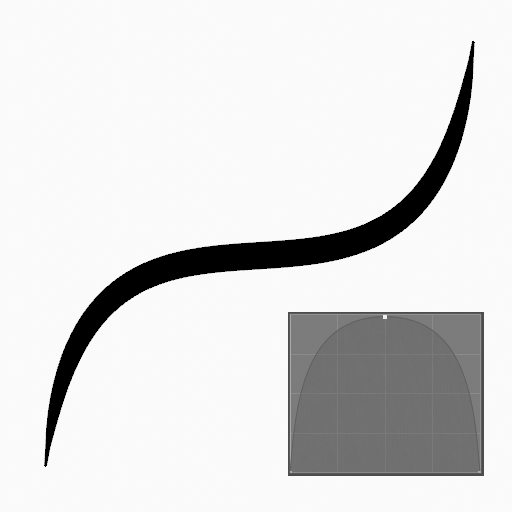 https://projects.blender.org/blender/blender-manual/media/branch/main/manual/images/grease-pencil_modes_draw_tools_curve_thickness-profile-03.png