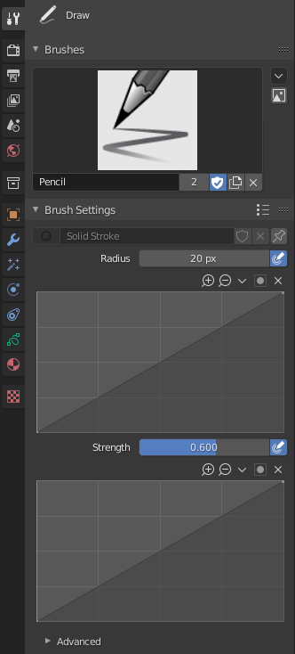 https://projects.blender.org/blender/blender-manual/media/branch/main/manual/images/grease-pencil_modes_draw_tools_draw_settings.png
