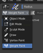 https://projects.blender.org/blender/blender-manual/media/branch/main/manual/images/grease-pencil_modes_weight-paint_introduction_mode-selector.png