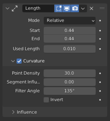 https://projects.blender.org/blender/blender-manual/media/branch/main/manual/images/grease-pencil_modifiers_generate_length_panel.png
