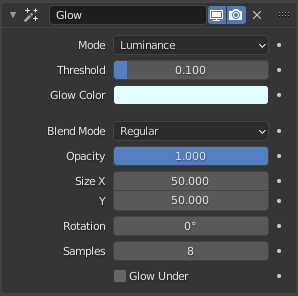 https://projects.blender.org/blender/blender-manual/media/branch/main/manual/images/grease-pencil_visual-effects_glow_panel.png