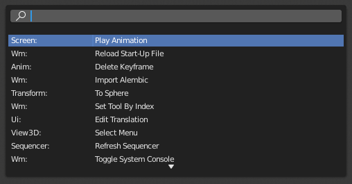 https://projects.blender.org/blender/blender-manual/media/branch/main/manual/images/interface_controls_templates_operator-search_pop-up.png