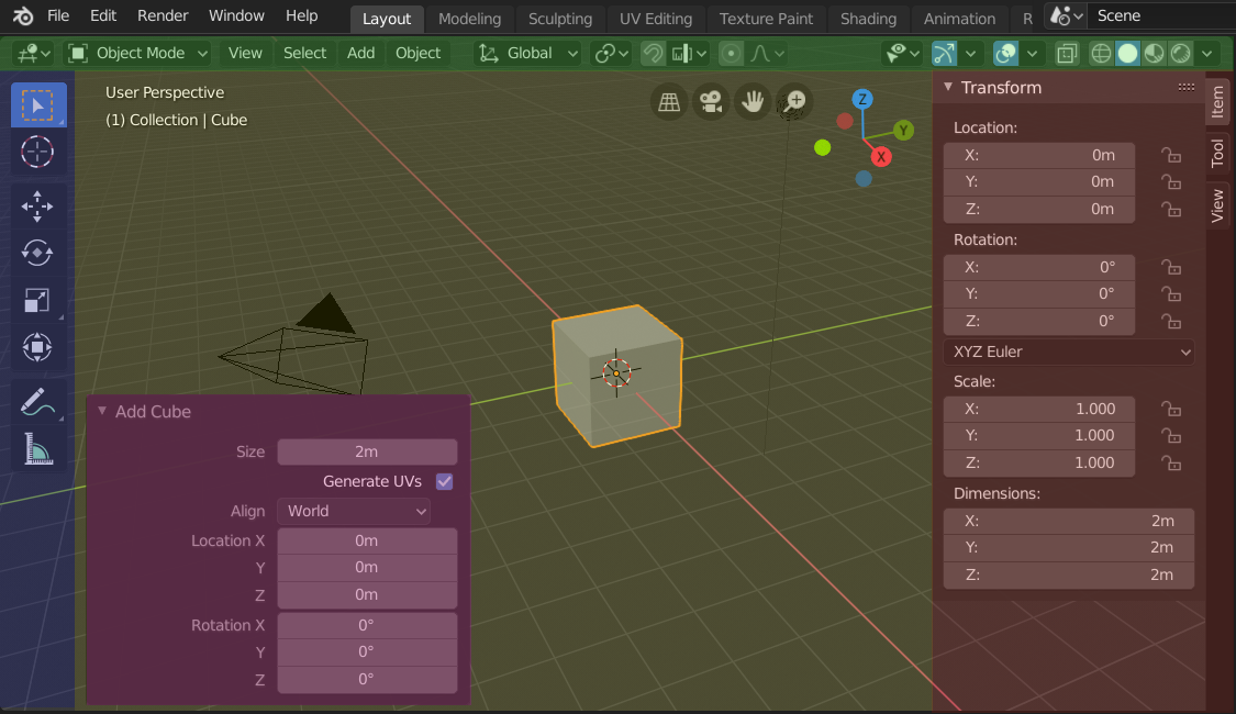 https://projects.blender.org/blender/blender-manual/media/branch/main/manual/images/interface_window-system_regions_3d-view.png