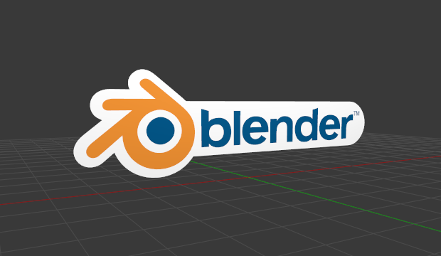https://projects.blender.org/blender/blender-manual/media/branch/main/manual/images/modeling_curves_introduction_logo.png