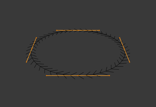 https://projects.blender.org/blender/blender-manual/media/branch/main/manual/images/modeling_curves_properties_geometry_extrude-bezier-circle.png