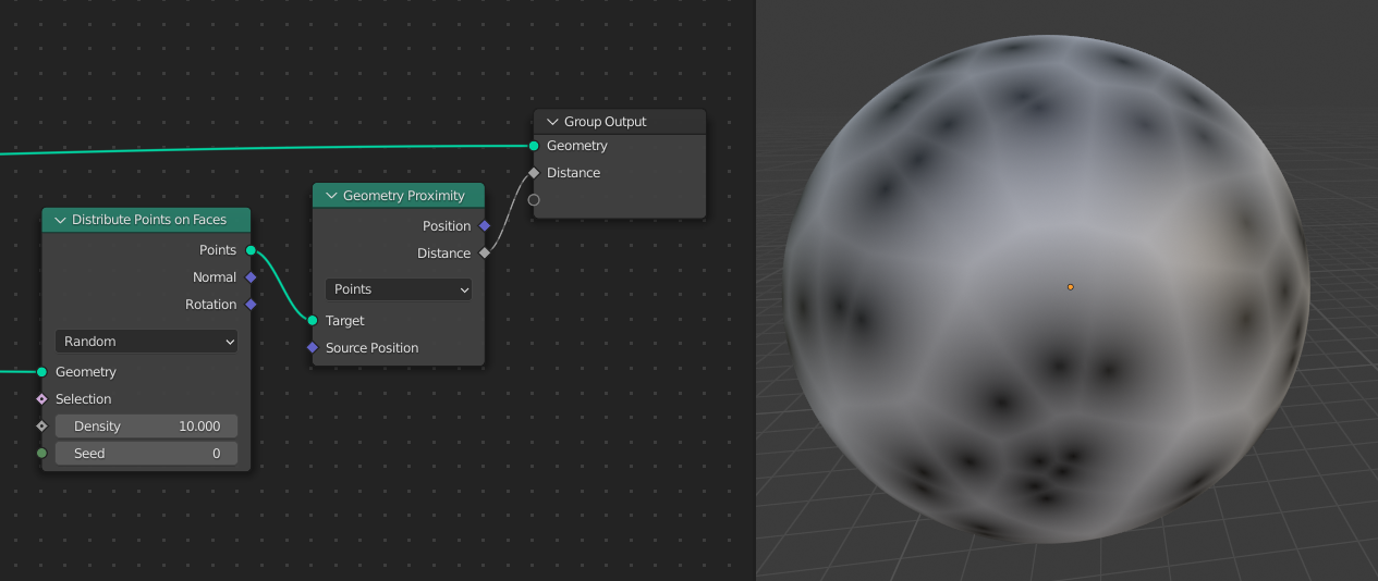 https://projects.blender.org/blender/blender-manual/media/branch/main/manual/images/modeling_geometry-nodes_geometry-proximity_example.png