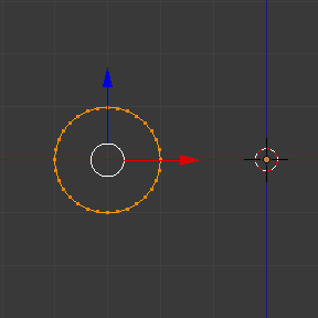 https://projects.blender.org/blender/blender-manual/media/branch/main/manual/images/modeling_meshes_editing_edge_screw_circle-moved-x-3units.png