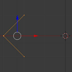 https://projects.blender.org/blender/blender-manual/media/branch/main/manual/images/modeling_meshes_editing_edge_screw_perfect-spindle-profile.png