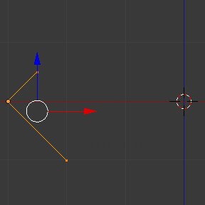 https://projects.blender.org/blender/blender-manual/media/branch/main/manual/images/modeling_meshes_editing_edge_screw_profile-with-vector-angle.png