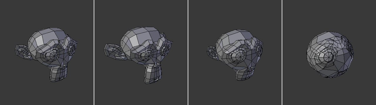 https://projects.blender.org/blender/blender-manual/media/branch/main/manual/images/modeling_meshes_editing_mesh_transform_to-sphere_suzanne-spherical.png