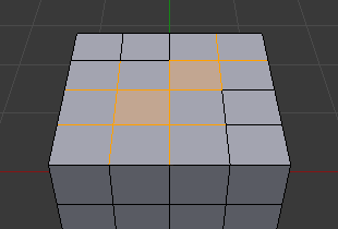https://projects.blender.org/blender/blender-manual/media/branch/main/manual/images/modeling_meshes_selecting_introduction_edge-mode-expanding-from-vertex.png