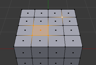 https://projects.blender.org/blender/blender-manual/media/branch/main/manual/images/modeling_meshes_selecting_introduction_mixed-mode-example.png
