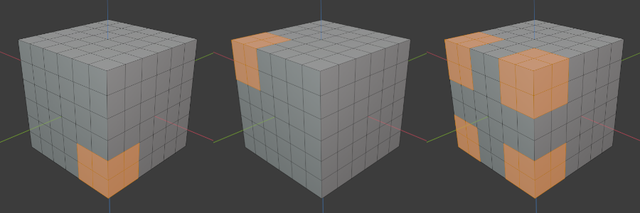https://projects.blender.org/blender/blender-manual/media/branch/main/manual/images/modeling_meshes_selecting_mirror_axis-xz-extend.png