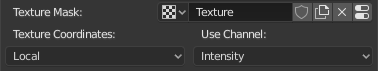 https://projects.blender.org/blender/blender-manual/media/branch/main/manual/images/modeling_modifiers_common-options_texture.png