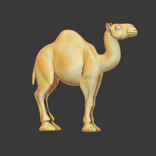 https://projects.blender.org/blender/blender-manual/media/branch/main/manual/images/modeling_modifiers_deform_laplacian-smooth_camel-lambda20-0.jpg