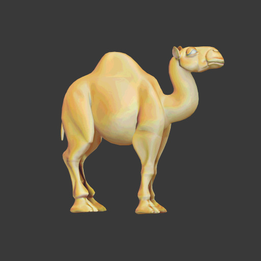 https://projects.blender.org/blender/blender-manual/media/branch/main/manual/images/modeling_modifiers_deform_laplacian-smooth_camel-lambda50-0.jpg