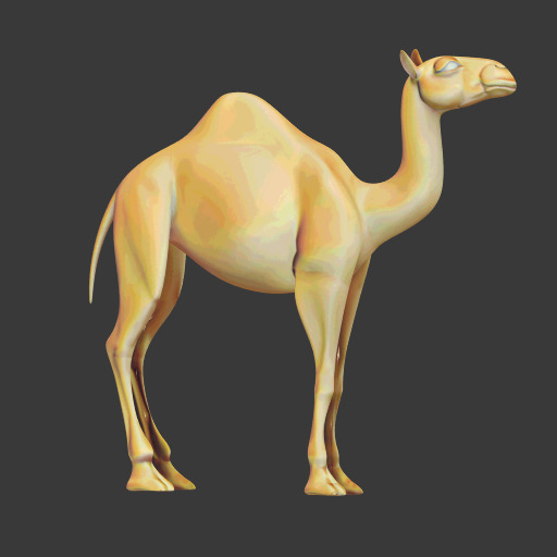 https://projects.blender.org/blender/blender-manual/media/branch/main/manual/images/modeling_modifiers_deform_laplacian-smooth_camel-repeat0.jpg