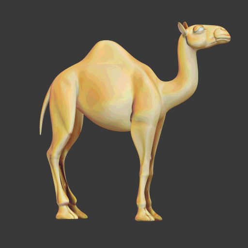https://projects.blender.org/blender/blender-manual/media/branch/main/manual/images/modeling_modifiers_deform_laplacian-smooth_camel-repeat1.jpg
