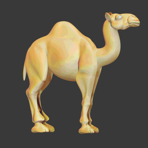 https://projects.blender.org/blender/blender-manual/media/branch/main/manual/images/modeling_modifiers_deform_laplacian-smooth_camel-repeat5.jpg