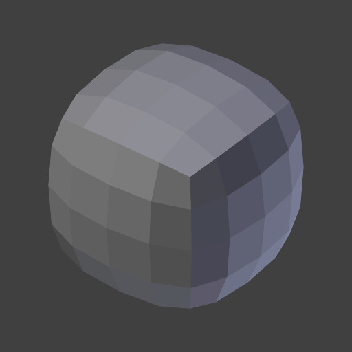 https://projects.blender.org/blender/blender-manual/media/branch/main/manual/images/modeling_modifiers_deform_laplacian-smooth_cube-axis-xyz.jpg