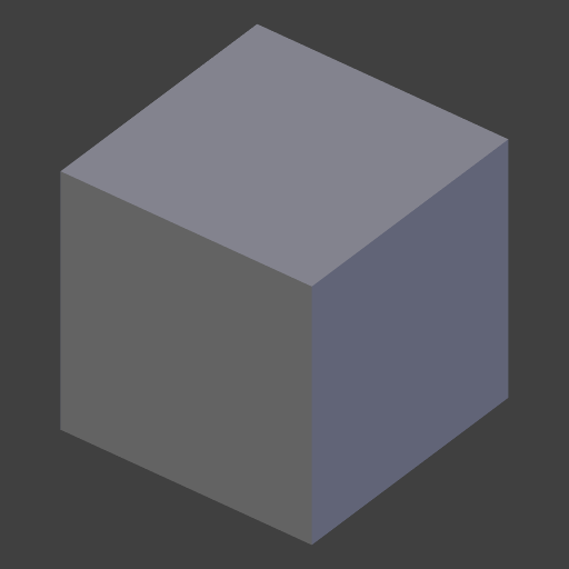 https://projects.blender.org/blender/blender-manual/media/branch/main/manual/images/modeling_modifiers_deform_laplacian-smooth_cube-axis.png