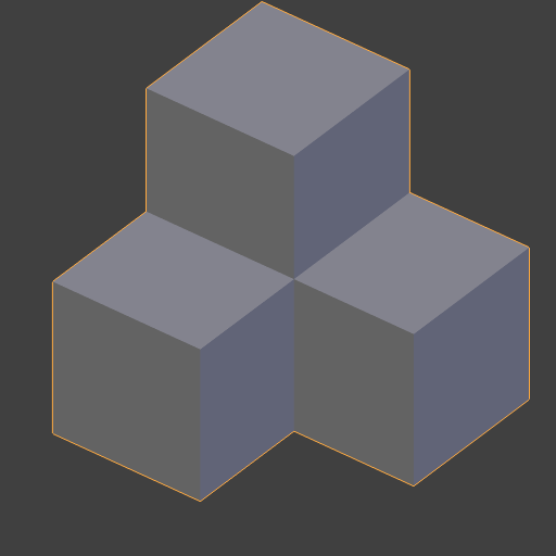 https://projects.blender.org/blender/blender-manual/media/branch/main/manual/images/modeling_modifiers_deform_laplacian-smooth_cube-lambda0-0.png