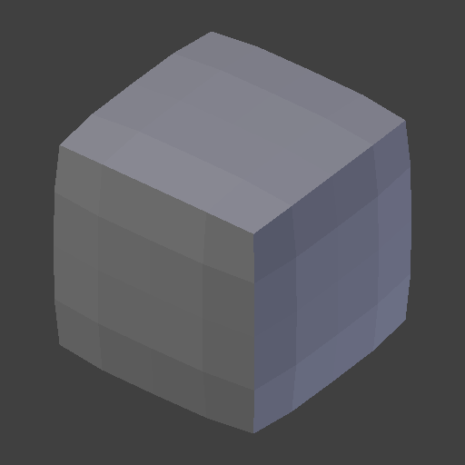 https://projects.blender.org/blender/blender-manual/media/branch/main/manual/images/modeling_modifiers_deform_laplacian-smooth_cube-repeat1.png
