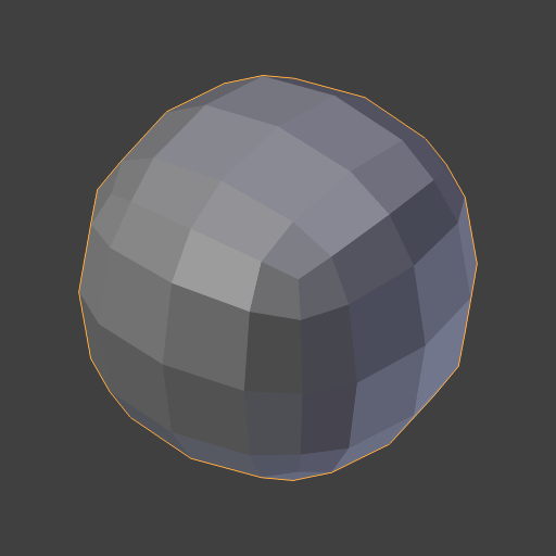 https://projects.blender.org/blender/blender-manual/media/branch/main/manual/images/modeling_modifiers_deform_laplacian-smooth_cube-repeat10.png