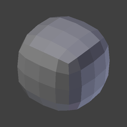 https://projects.blender.org/blender/blender-manual/media/branch/main/manual/images/modeling_modifiers_deform_laplacian-smooth_cube-repeat5.png