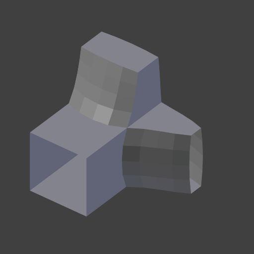 https://projects.blender.org/blender/blender-manual/media/branch/main/manual/images/modeling_modifiers_deform_laplacian-smooth_t-axis-x.png