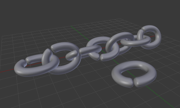 https://projects.blender.org/blender/blender-manual/media/branch/main/manual/images/modeling_modifiers_generate_array_example-mechanical-chain.png