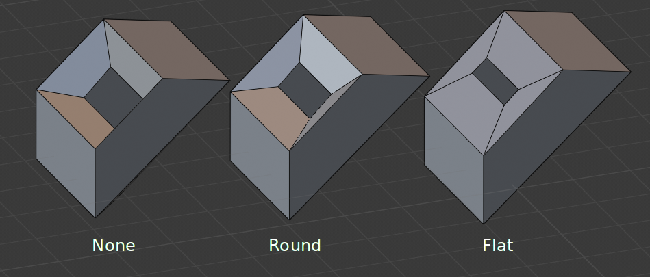 https://projects.blender.org/blender/blender-manual/media/branch/main/manual/images/modeling_modifiers_generate_solidify_boundary-shape.png