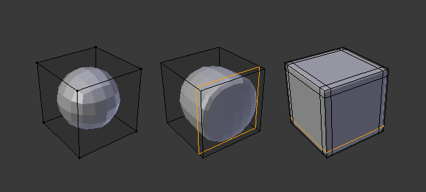 https://projects.blender.org/blender/blender-manual/media/branch/main/manual/images/modeling_modifiers_generate_subdivision-surface_cube-with-edge-loops.png