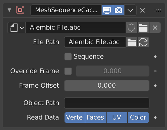 https://projects.blender.org/blender/blender-manual/media/branch/main/manual/images/modeling_modifiers_modify_mesh-sequence-cache_panel.png