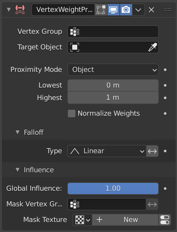 https://projects.blender.org/blender/blender-manual/media/branch/main/manual/images/modeling_modifiers_modify_weight-proximity_panel.png