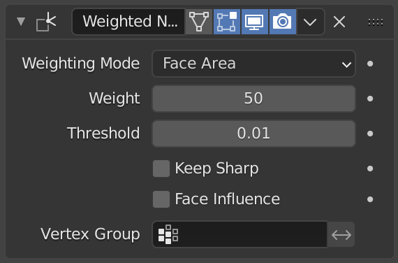 https://projects.blender.org/blender/blender-manual/media/branch/main/manual/images/modeling_modifiers_modify_weighted-normal_panel.png