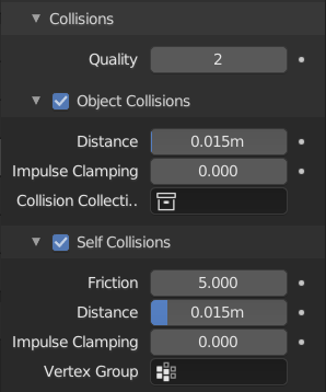 https://projects.blender.org/blender/blender-manual/media/branch/main/manual/images/physics_cloth_settings_collisions_panel.png
