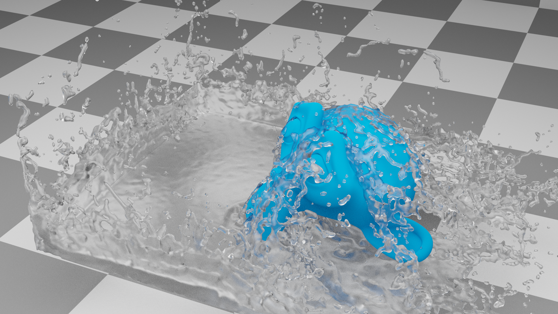 https://projects.blender.org/blender/blender-manual/media/branch/main/manual/images/physics_fluid_introduction_liquid-example.png