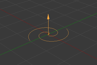 https://projects.blender.org/blender/blender-manual/media/branch/main/manual/images/physics_forces_force-fields_types_vortex_visualzation.png