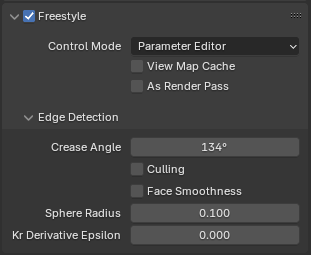 https://projects.blender.org/blender/blender-manual/media/branch/main/manual/images/render_freestyle_view-layer_freestyle-panel.png