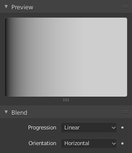 https://projects.blender.org/blender/blender-manual/media/branch/main/manual/images/render_materials_legacy-textures_types_blend_panel.png