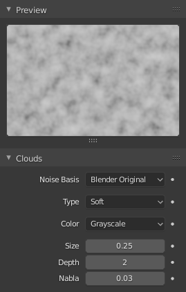 https://projects.blender.org/blender/blender-manual/media/branch/main/manual/images/render_materials_legacy-textures_types_clouds_panel.png