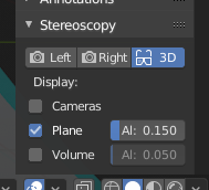 https://projects.blender.org/blender/blender-manual/media/branch/main/manual/images/render_output_properties_stereoscopy_usage_3d-view-stereoscopy-panel.png