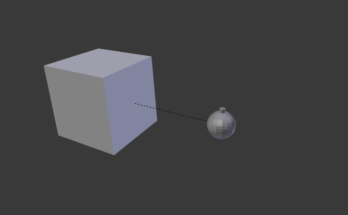 https://projects.blender.org/blender/blender-manual/media/branch/main/manual/images/scene-layout_object_properties_instancing_faces_cube-before.png
