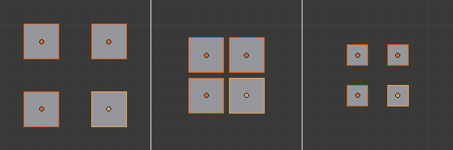 https://projects.blender.org/blender/blender-manual/media/branch/main/manual/images/scene-layout_object_tools_tool-settings_scale.png