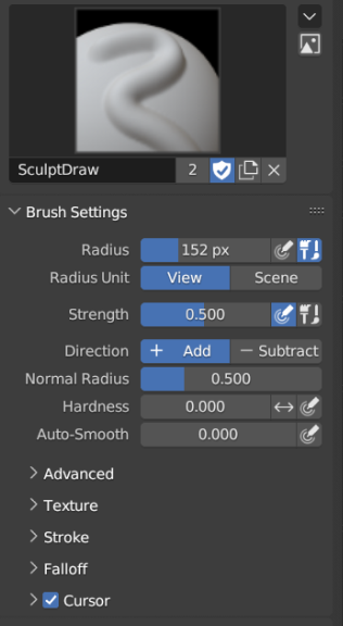 https://projects.blender.org/blender/blender-manual/media/branch/main/manual/images/sculpt-paint_sculpting_tool-settings_brush-settings_brush-panel.png