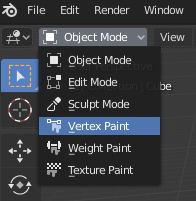 https://projects.blender.org/blender/blender-manual/media/branch/main/manual/images/sculpt-paint_vertex-paint_introduction_mode-menu.png